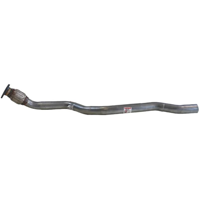 BOSAL išleidimo kolektorius 800-121