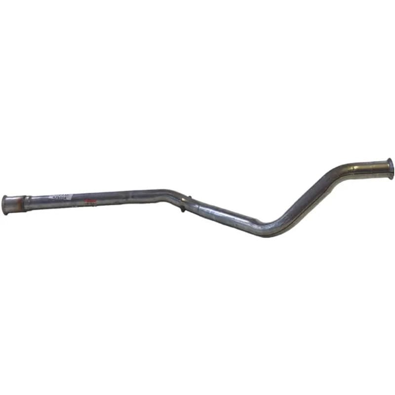 BOSAL išleidimo kolektorius 870-137