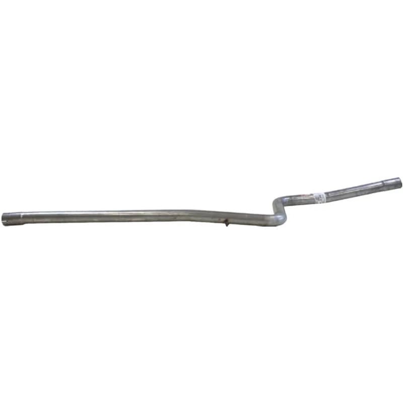 BOSAL išleidimo kolektorius 900-077