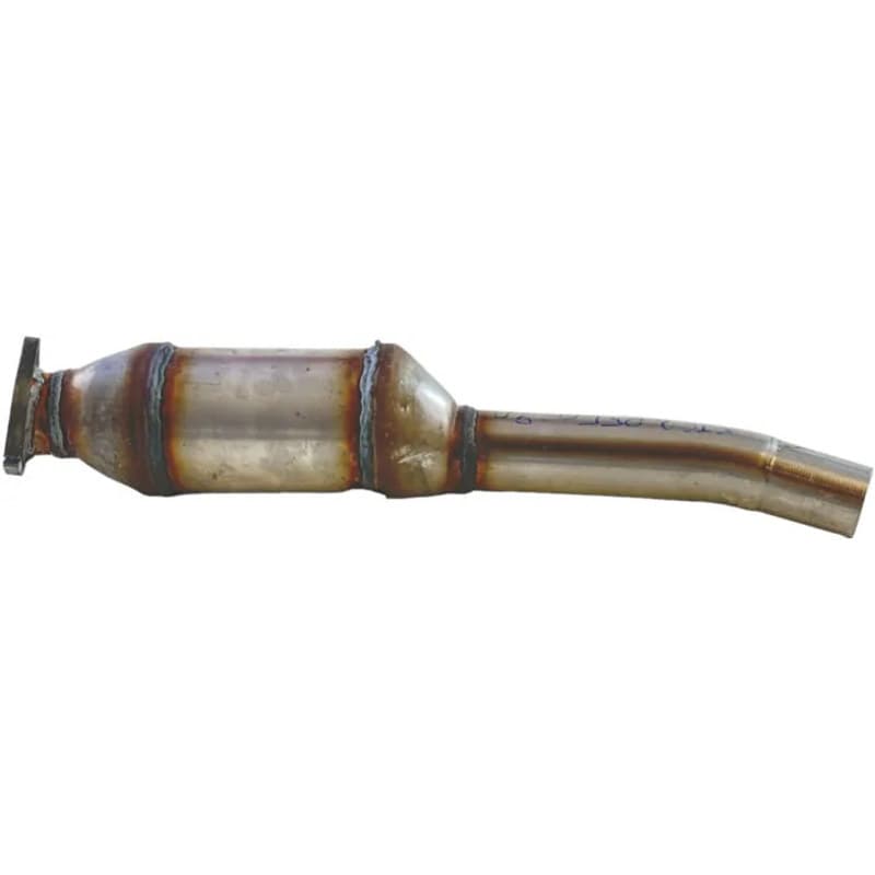 BOSAL katalizatoriaus keitiklis 099-031