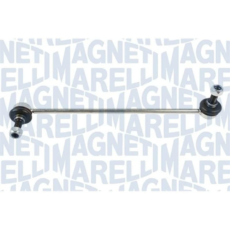 MAGNETIMARELLI remonto komplektas, stabilizatoriaus pakaba 301191625760