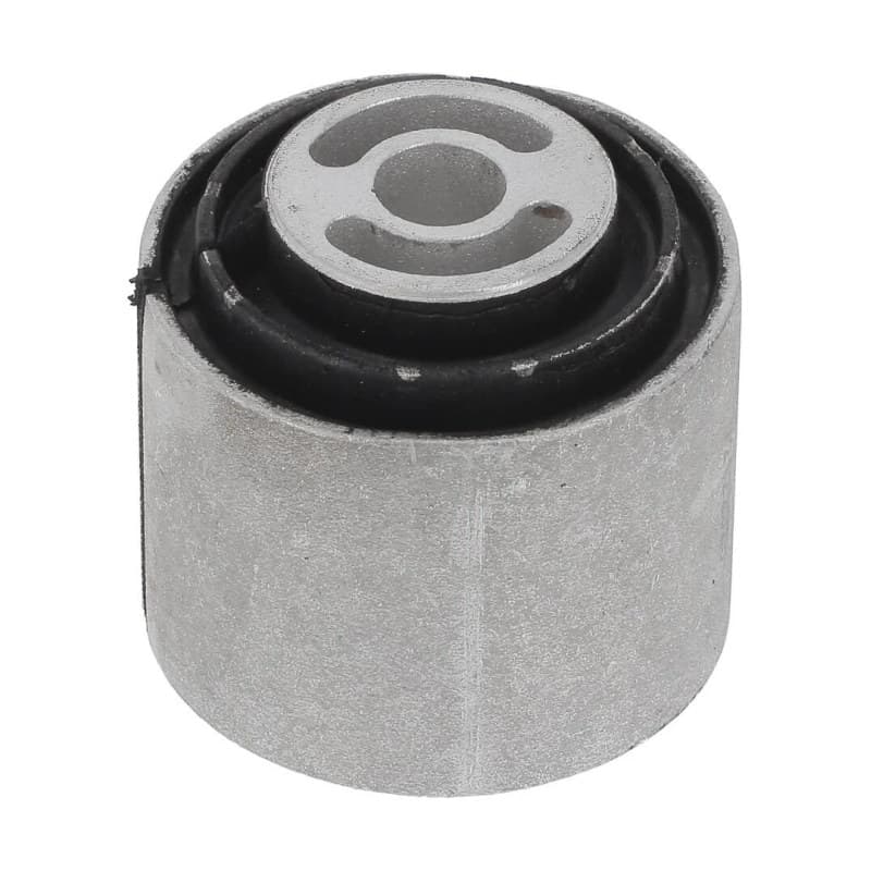 MOOG valdymo svirties/išilginių svirčių įvorė BM-SB-10458 MOOG