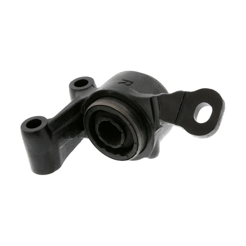 MOOG valdymo svirties/išilginių svirčių įvorė BM-SB-13448 MOOG