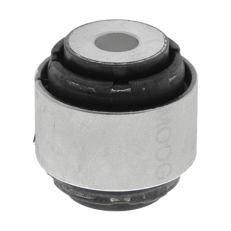 MOOG valdymo svirties/išilginių svirčių įvorė BM-SB-13952 MOOG