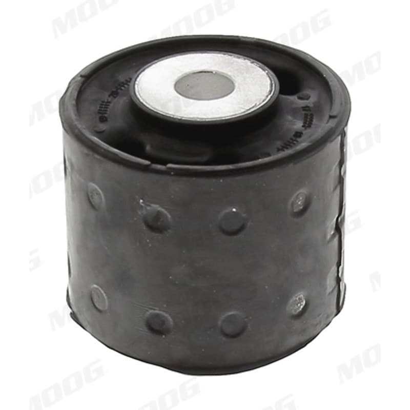 MOOG stebulės laikiklio įvorė BM-SB-14610 MOOG