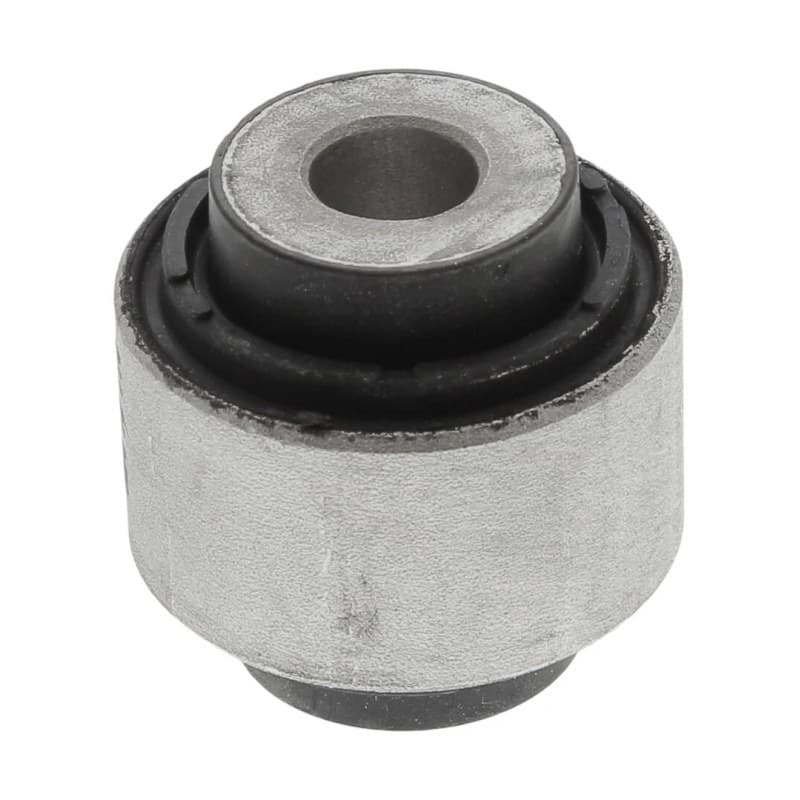 MOOG valdymo svirties/išilginių svirčių įvorė BM-SB-15559 MOOG