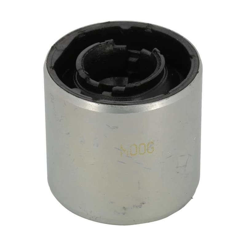 MOOG valdymo svirties/išilginių svirčių įvorė BM-SB-2760 MOOG