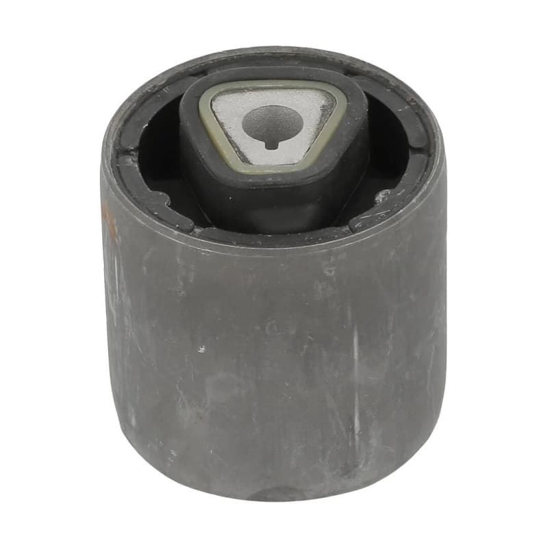 MOOG valdymo svirties/išilginių svirčių įvorė BM-SB-3734 MOOG