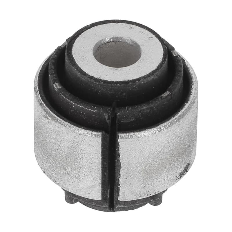 MOOG valdymo svirties/išilginių svirčių įvorė BM-SB-7445 MOOG