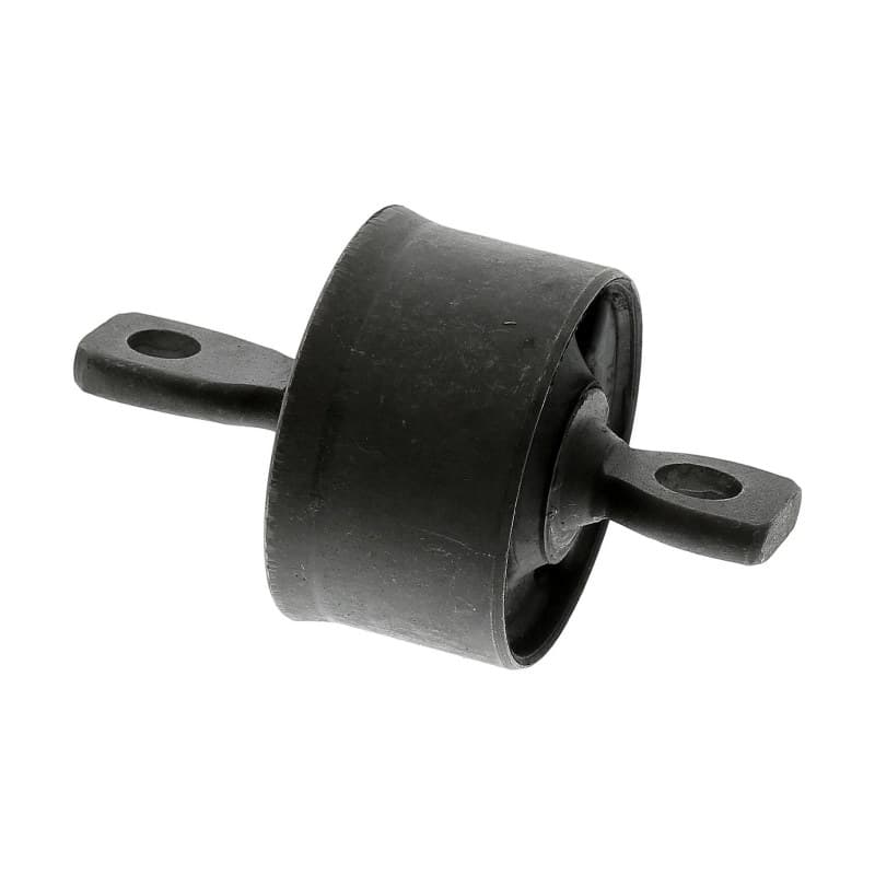 MOOG valdymo svirties/išilginių svirčių įvorė CI-SB-13517 MOOG