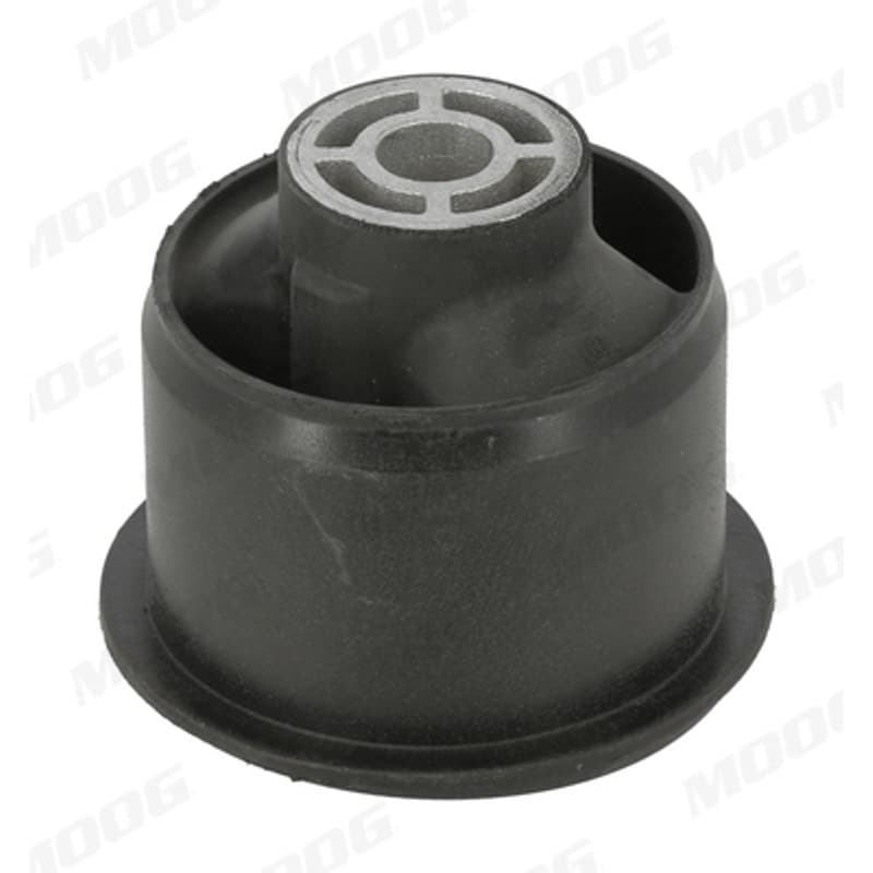 MOOG stebulės laikiklio įvorė FD-SB-16655 MOOG