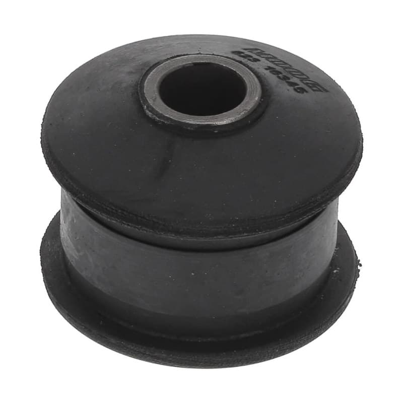 MOOG valdymo svirties/išilginių svirčių įvorė FD-SB-4507 MOOG