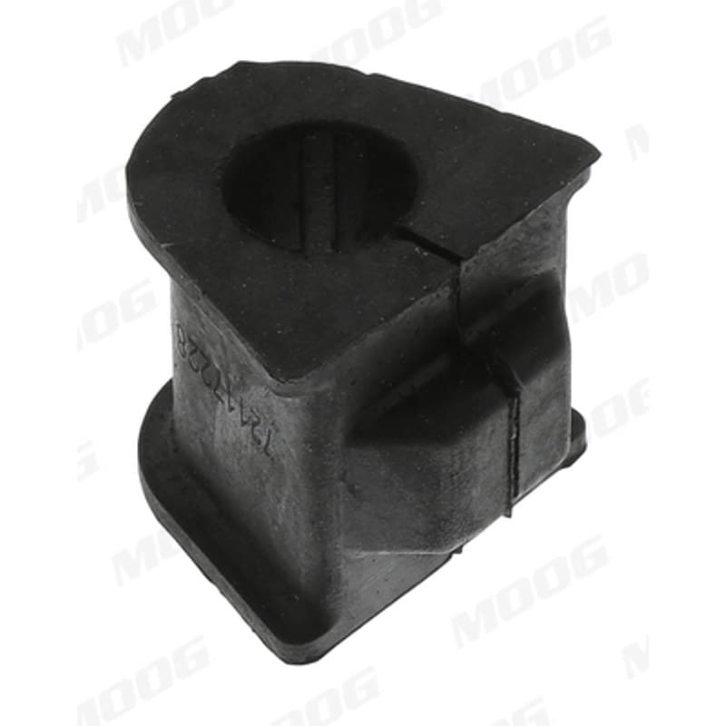 MOOG skersinio stabilizatoriaus įvorių komplektas HY-SB-14667 MOOG