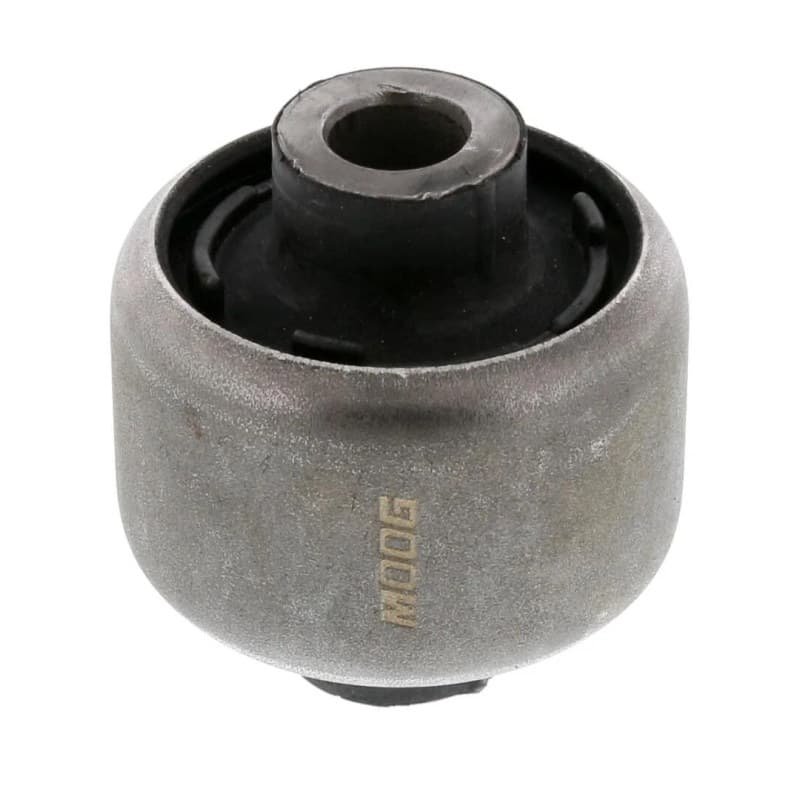 MOOG valdymo svirties/išilginių svirčių įvorė LR-SB-14555 MOOG