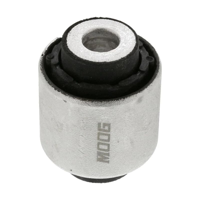 MOOG valdymo svirties/išilginių svirčių įvorė LR-SB-14860 MOOG