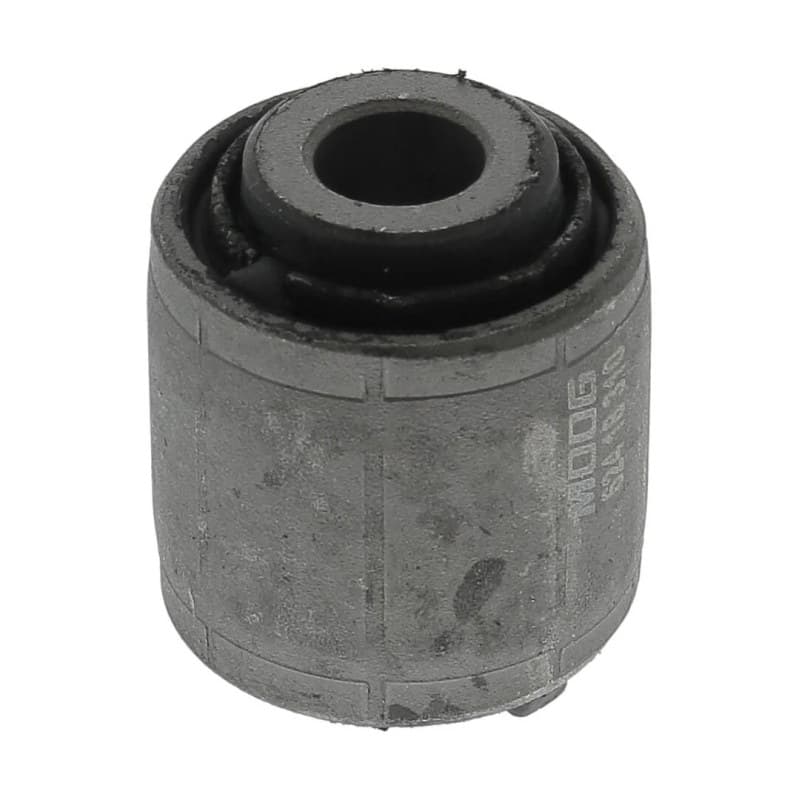 MOOG valdymo svirties/išilginių svirčių įvorė LR-SB-15633 MOOG
