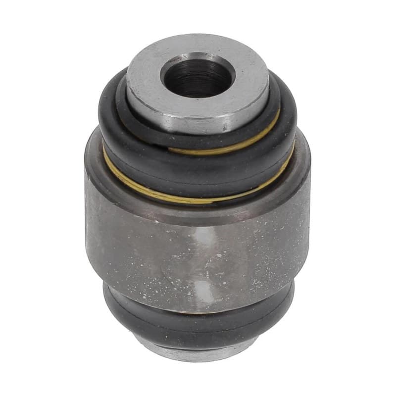 MOOG valdymo svirties/išilginių svirčių įvorė LR-SB-15903 MOOG