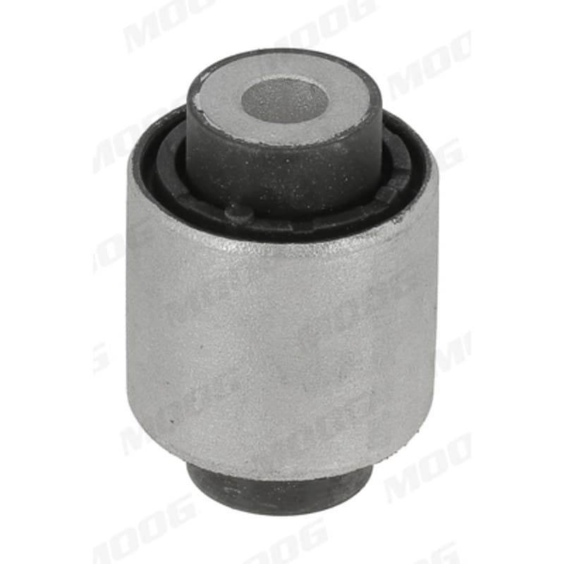 MOOG valdymo svirties/išilginių svirčių įvorė LR-SB-16701 MOOG