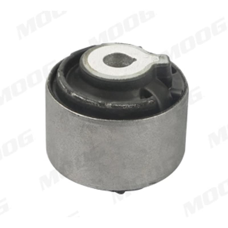 MOOG valdymo svirties/išilginių svirčių įvorė LR-SB-17632 MOOG