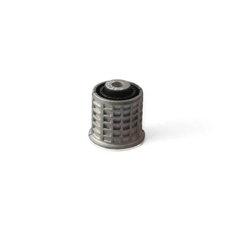Pakabos įvorė MOOG LR-SB-19093