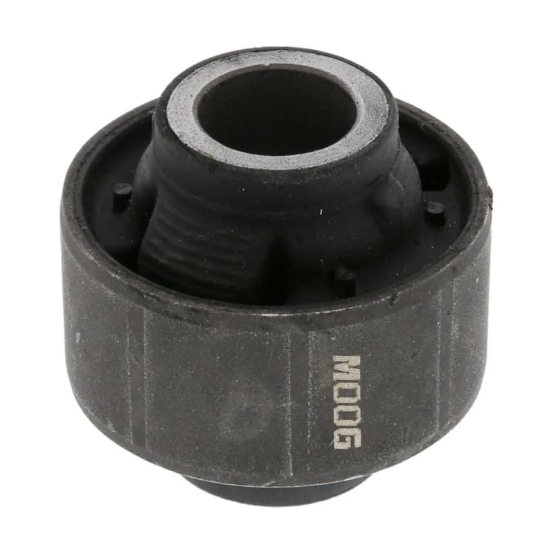 MOOG valdymo svirties/išilginių svirčių įvorė NI-SB-14560 MOOG