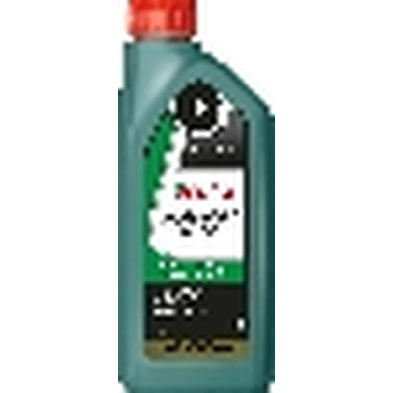 CASTROL stabdžių skystis CAS-116 1L