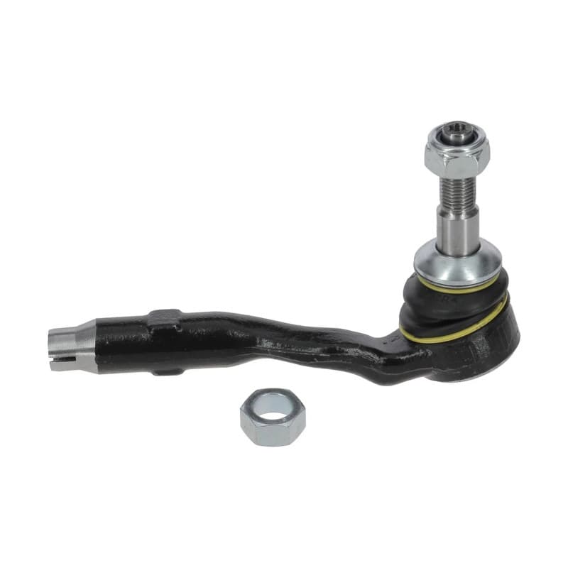 MOOG skersinės vairo trauklės galas BM-ES-10442 MOOG