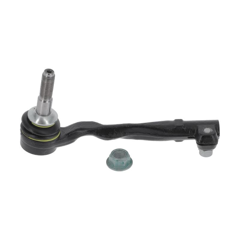 MOOG skersinės vairo trauklės galas BM-ES-15938 MOOG