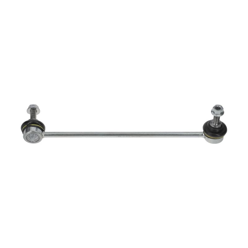 MOOG šarnyro stabilizatorius BM-LS-13598 MOOG