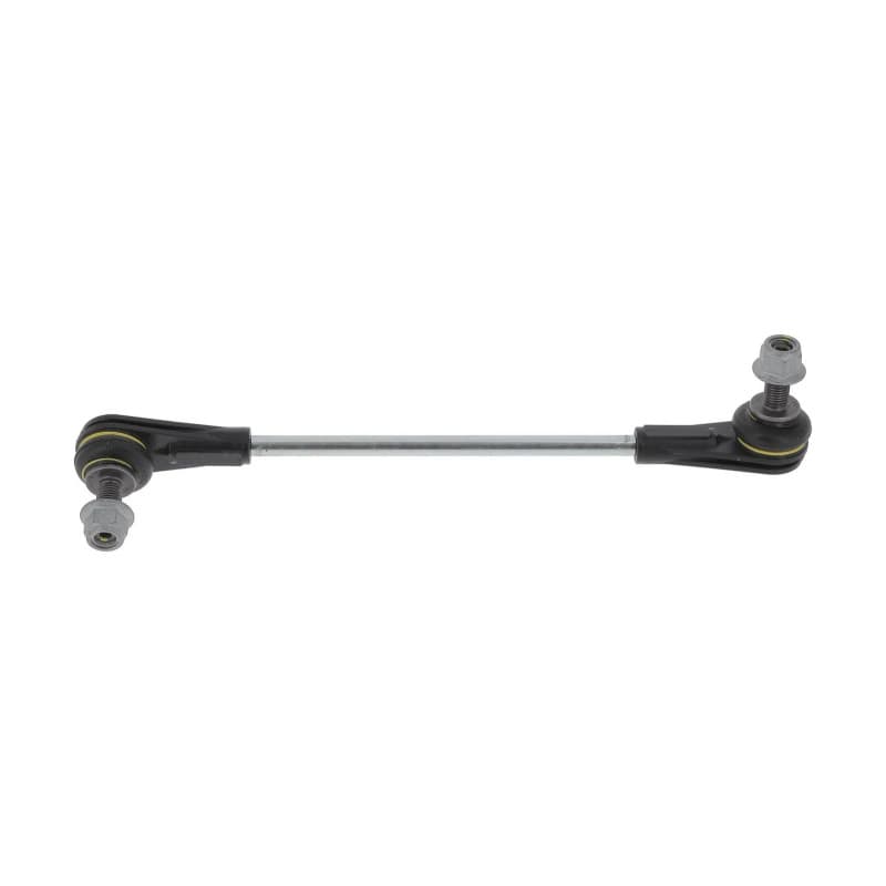 MOOG šarnyro stabilizatorius BM-LS-17075 MOOG