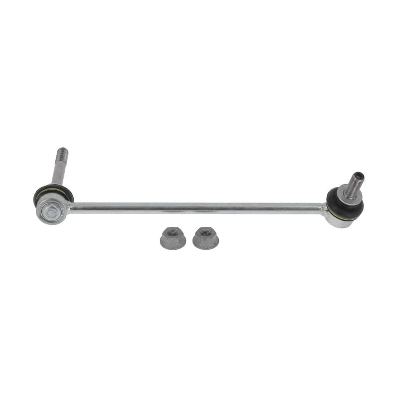 MOOG šarnyro stabilizatorius BM-LS-17402P MOOG