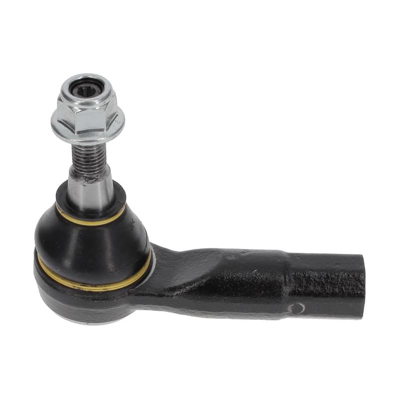 MOOG skersinės vairo trauklės galas CH-ES-16549 MOOG
