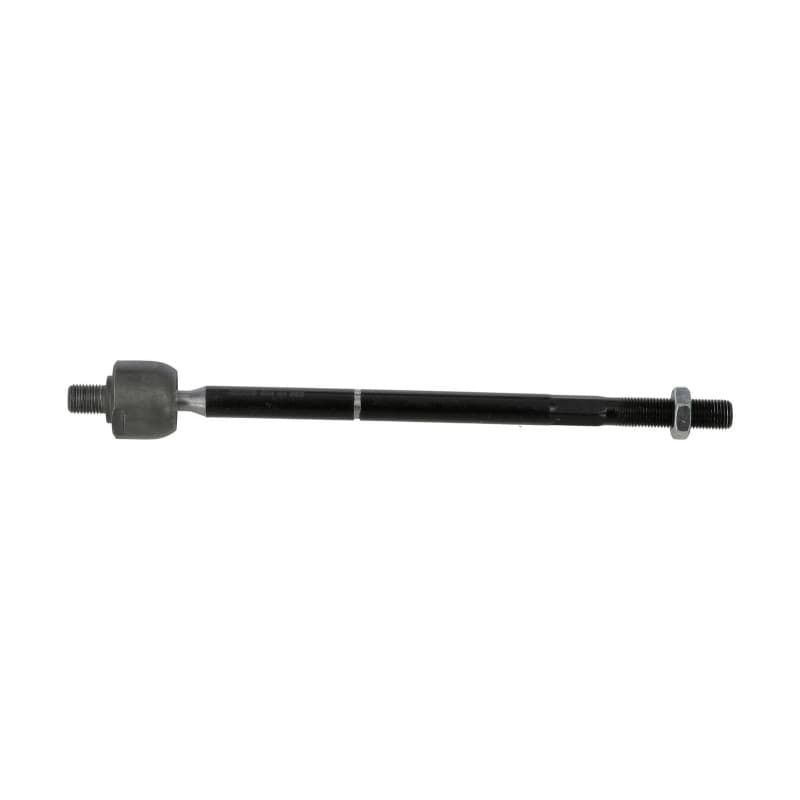 MOOG vidinė skersinė vairo trauklė CI-AX-18079 MOOG