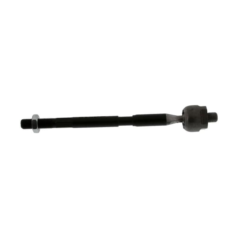 MOOG vidinė skersinė vairo trauklė DI-AX-13964 MOOG