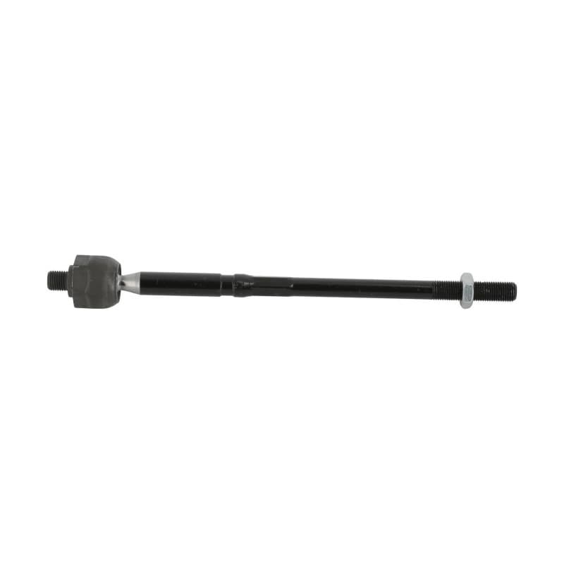 MOOG FD-AX-7388 vidinė skersinė vairo trauklė