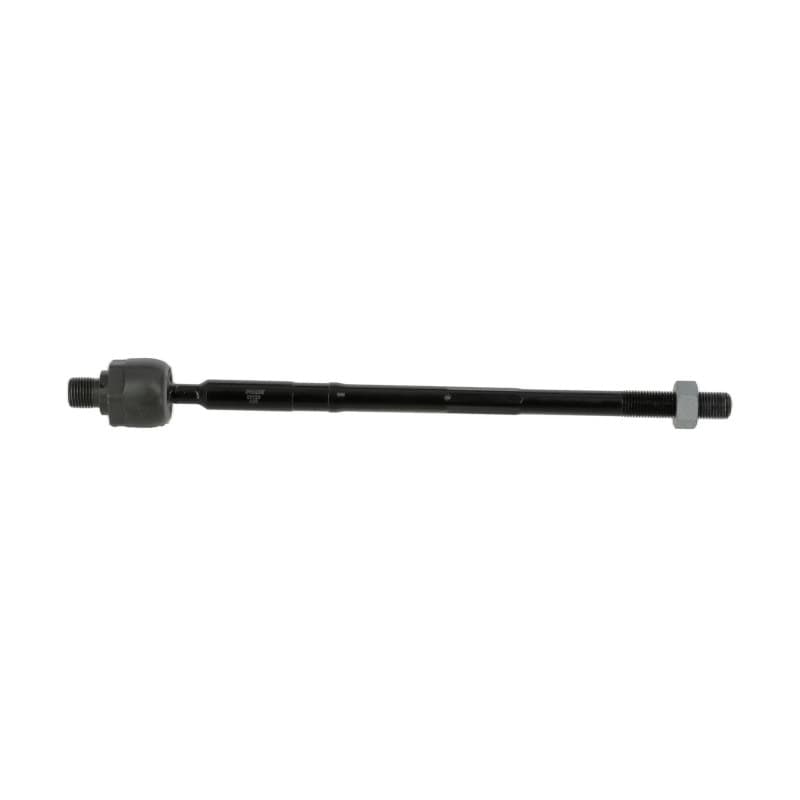 MOOG vidinė skersinė vairo trauklė FI-AX-17941 MOOG