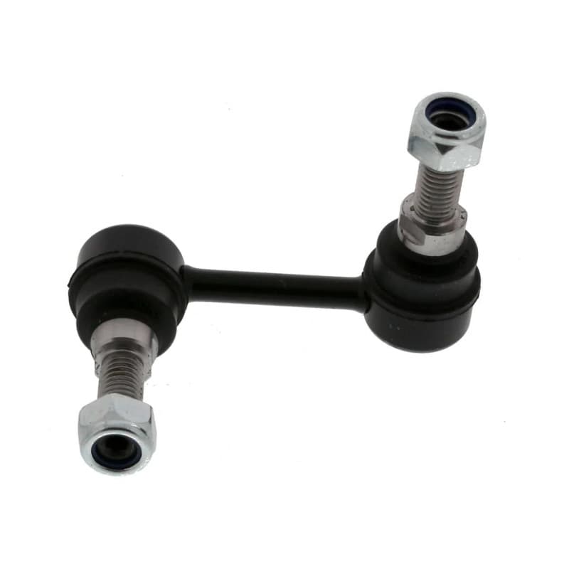 MOOG šarnyro stabilizatorius FI-LS-10937 MOOG