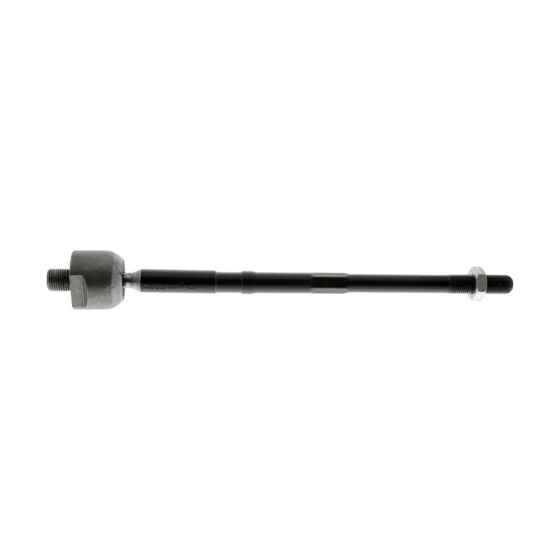 MOOG vidinė skersinė vairo trauklė HY-AX-15079 MOOG