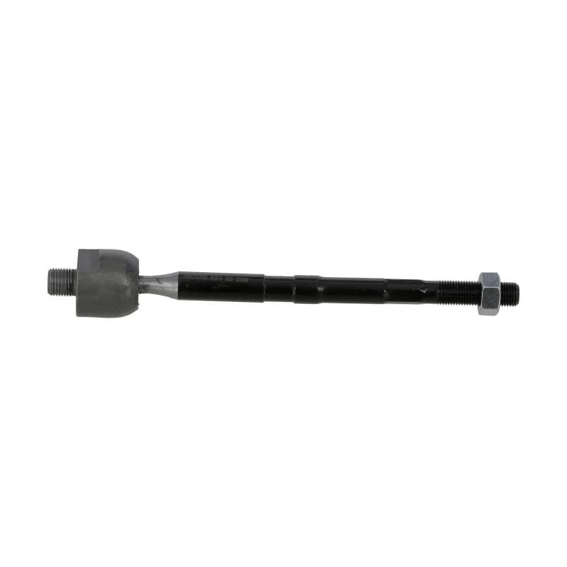 MOOG vidinė skersinė vairo trauklė HY-AX-17952 MOOG