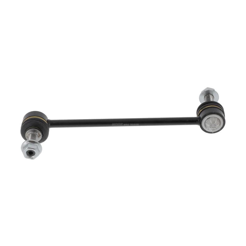 MOOG šarnyro stabilizatorius JA-LS-16686 MOOG