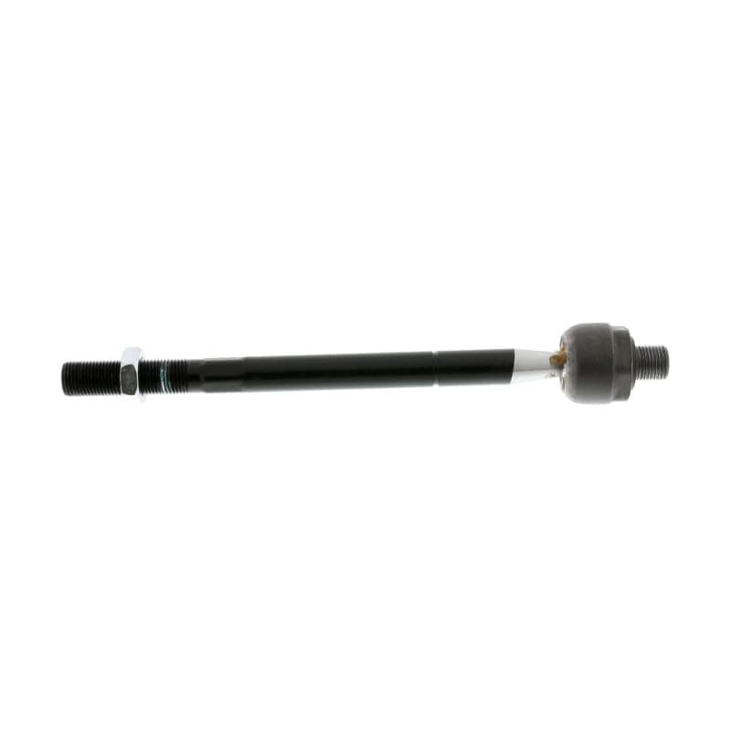 MOOG vidinė skersinė vairo trauklė KI-AX-10615 MOOG