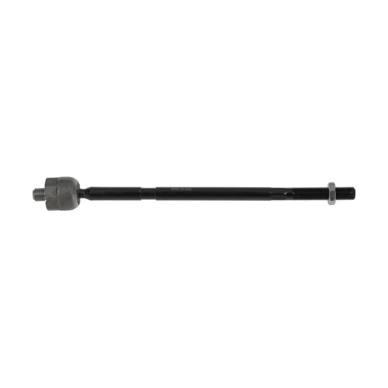 MOOG vidinė skersinė vairo trauklė LR-AX-3661 MOOG