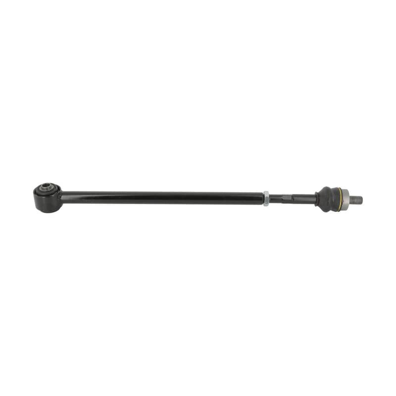 MOOG skersinės vairo trauklės galas LR-ES-5019