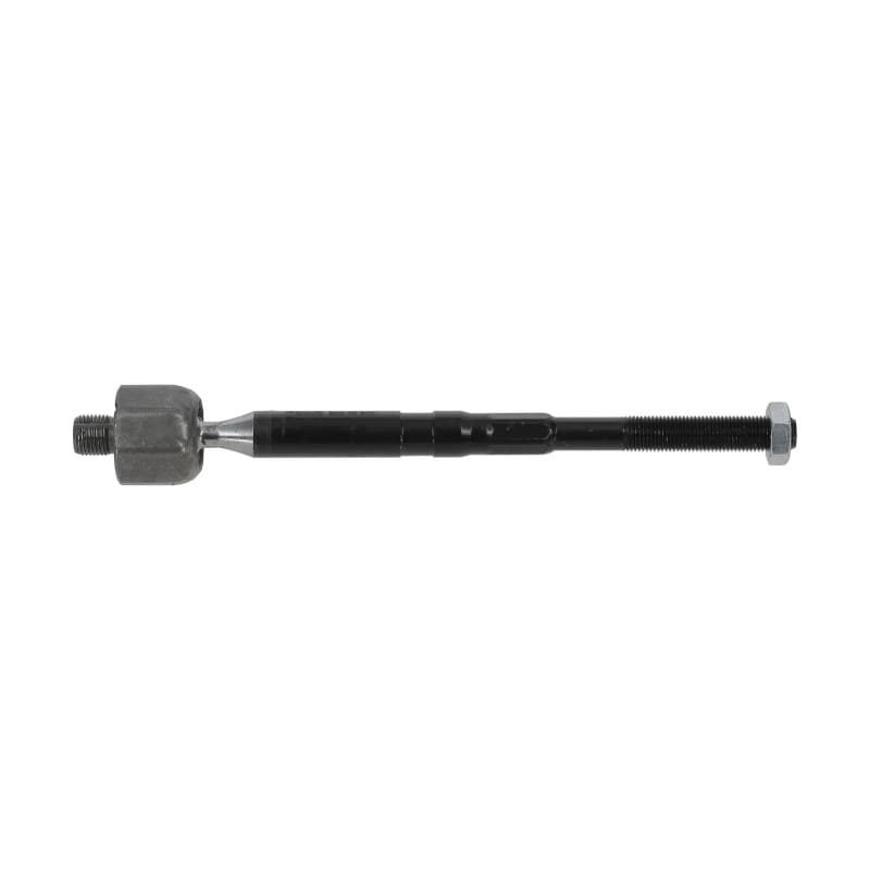 MOOG vidinė skersinė vairo trauklė MD-AX-15304 MOOG