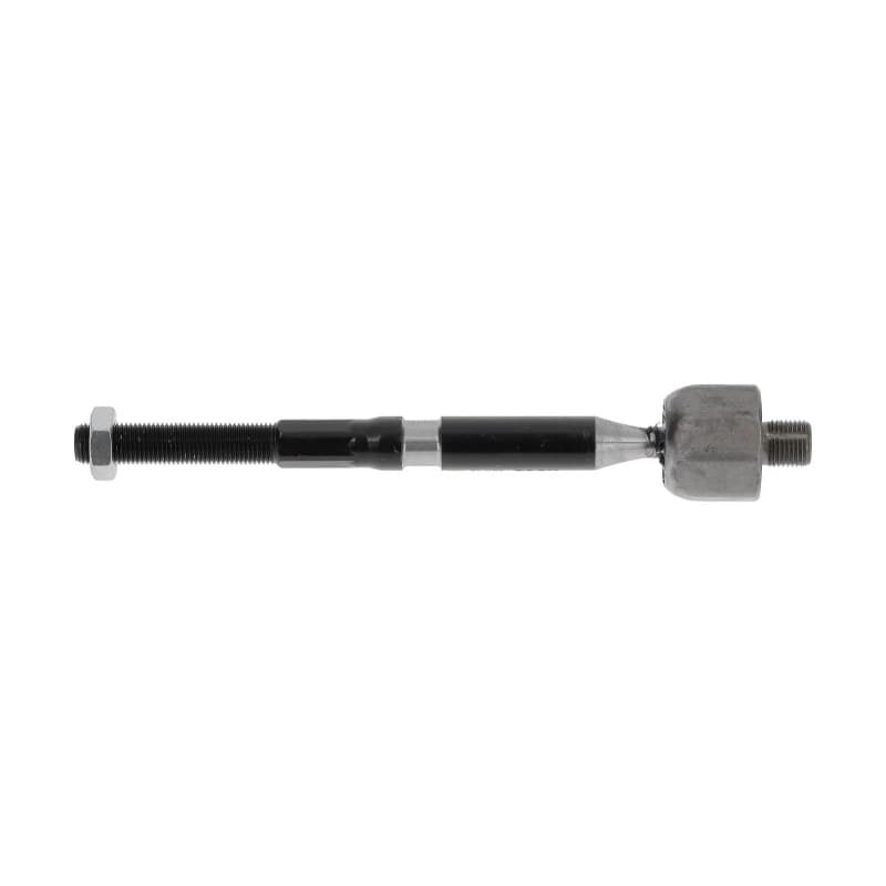 MOOG vidinė skersinė vairo trauklė MD-AX-15822 MOOG