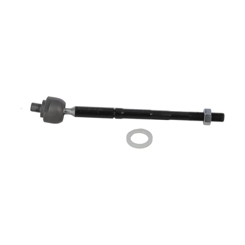 MOOG vidinė skersinė vairo trauklė MD-AX-18031 MOOG