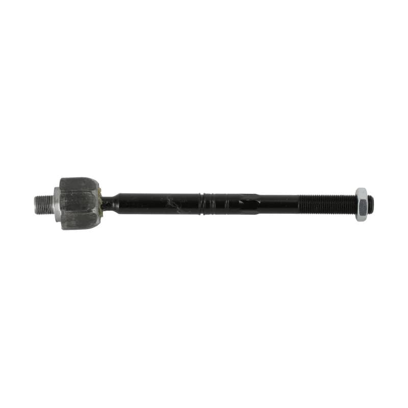 MOOG vidinė skersinė vairo trauklė ME-AX-15185 MOOG