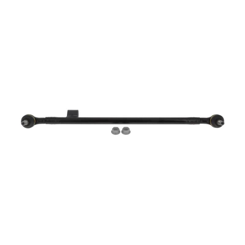 MOOG ME-DS-6317 strypo montavimas