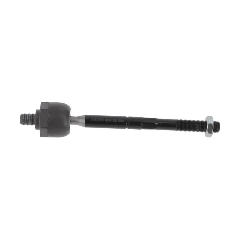 MOOG vidinė skersinė vairo trauklė OP-AX-18112 MOOG
