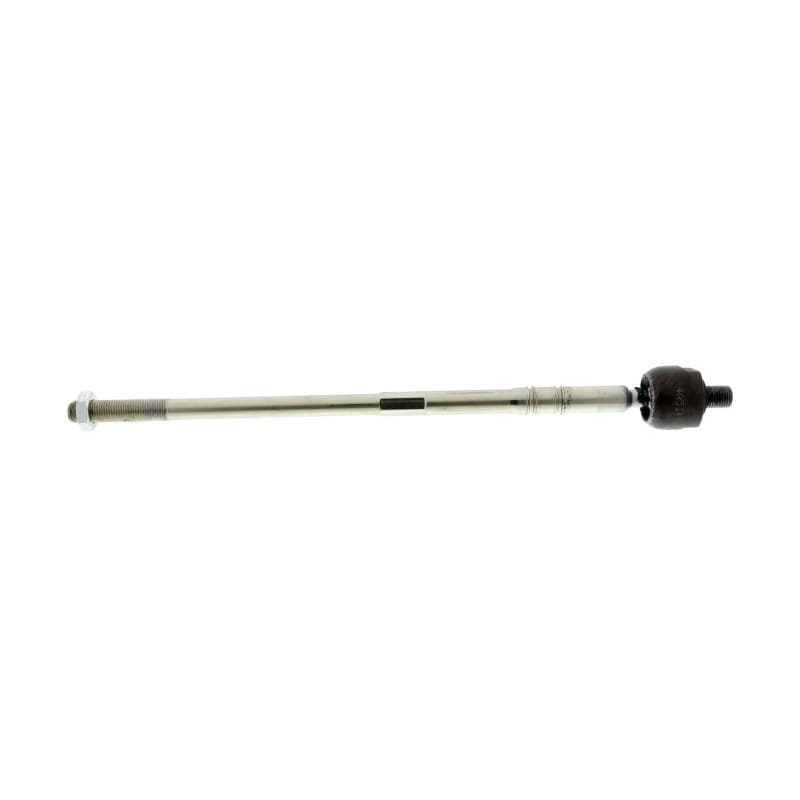 MOOG vidinė skersinė vairo trauklė PE-AX-12654 MOOG